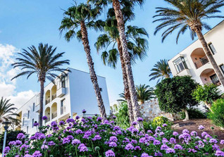  Playitas Fuerteventura 