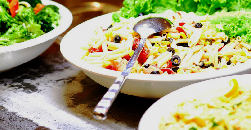 Playitas Fuerteventura   Playitas Fuerteventura