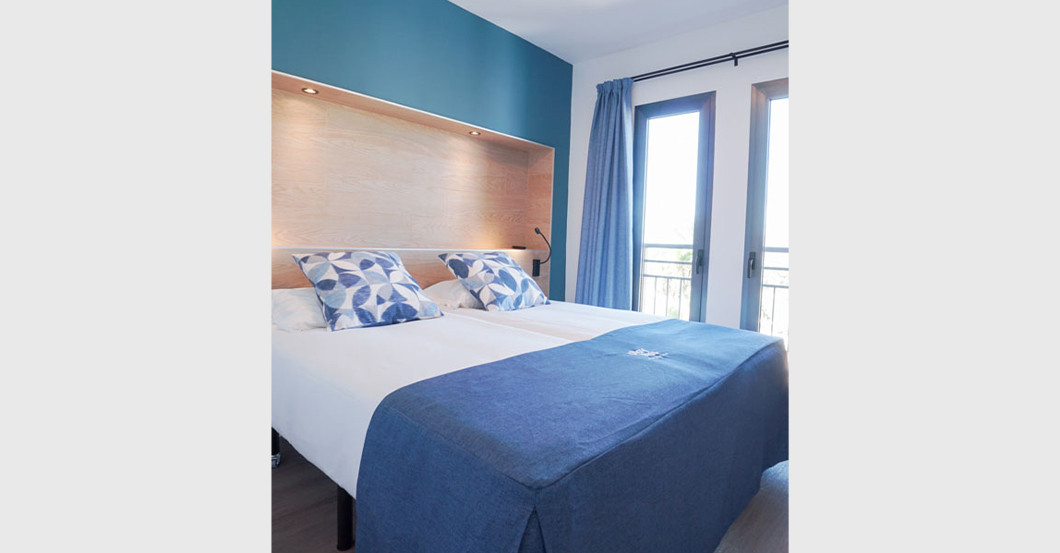 Playitas Fuerteventura   Playitas Fuerteventura