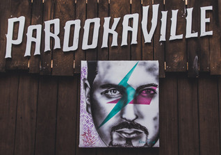  Portrait Robin Schulz 