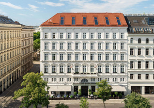  PR Gutschein Amauris 