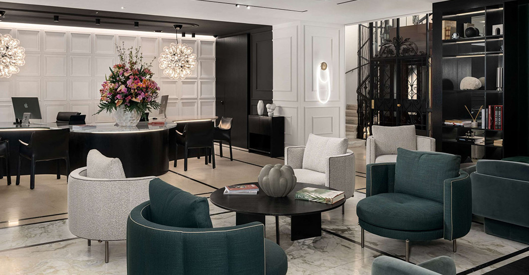  PR Gutschein Amauris 