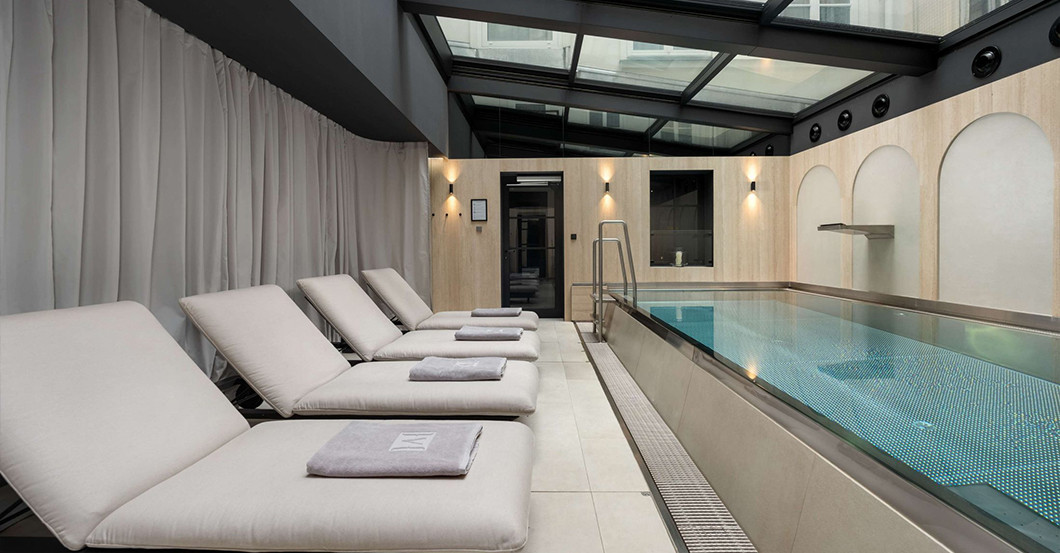  PR Gutschein Amauris 