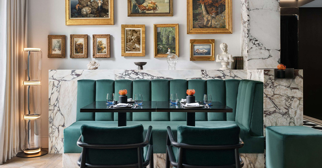  PR Gutschein Amauris 