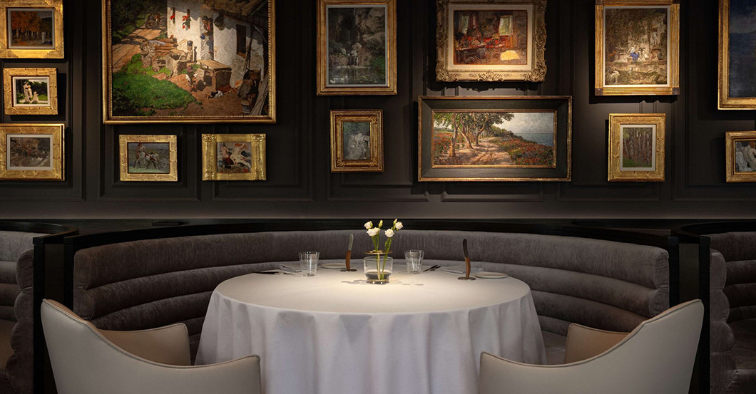  PR Gutschein Amauris 