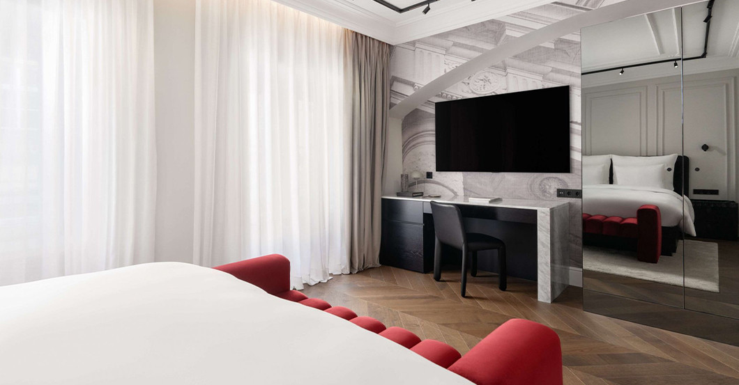  PR Gutschein Amauris 