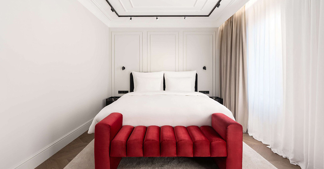  PR Gutschein Amauris 