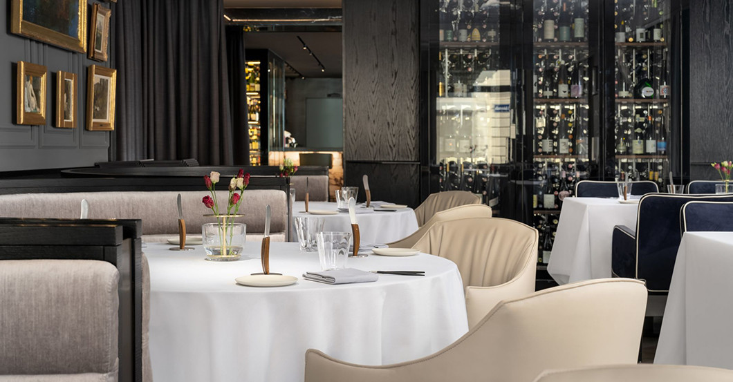  PR Gutschein Amauris 