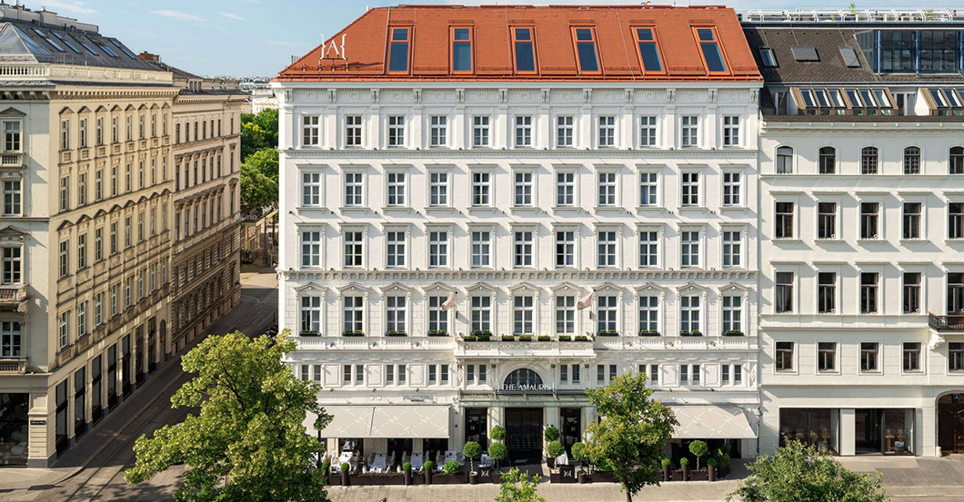  PR Gutschein Amauris 