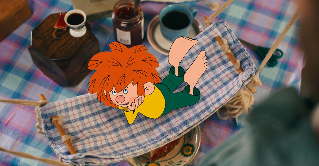 Pumuckl Premiere 2   Pumuckl Premiere 2