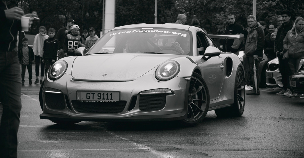  Renntaxifahrt Barth I 