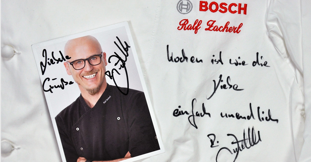 Ralf Zacherl Zoom   Ralf Zacherl Zoom