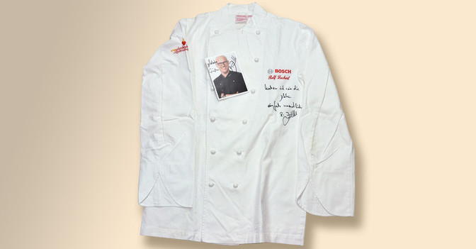 Ralf Zacherl Zoom   Ralf Zacherl Zoom