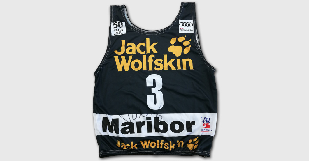  Rebensburg Startnummer 