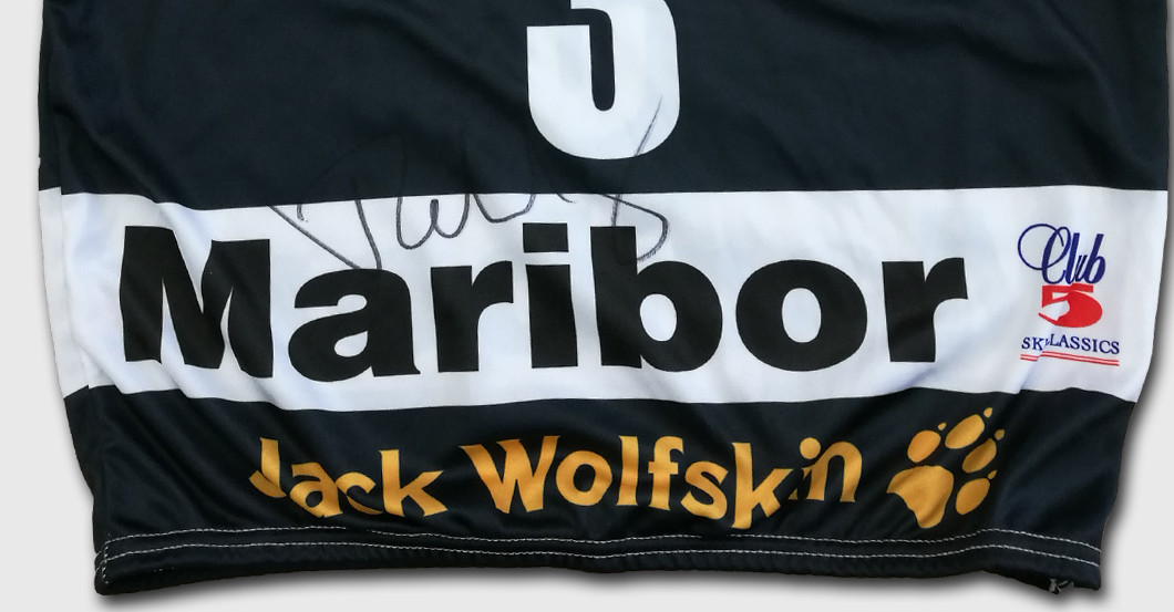  Rebensburg Startnummer 