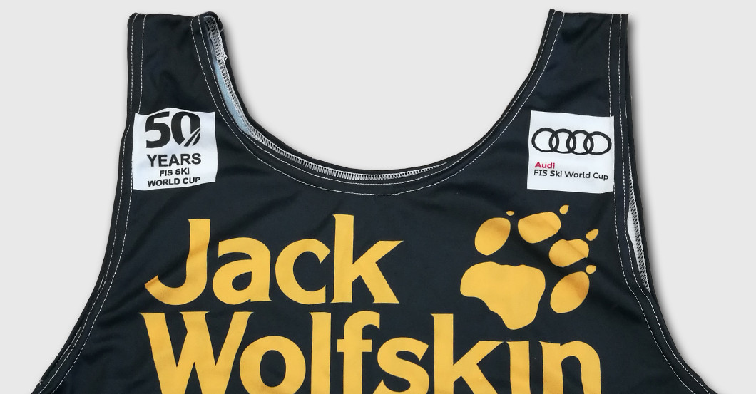  Rebensburg Startnummer 