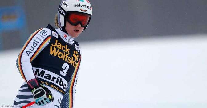  Rebensburg Startnummer 