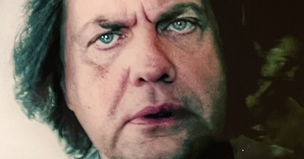 Rohde Foto Ochsenknecht   Rohde Foto Ochsenknecht