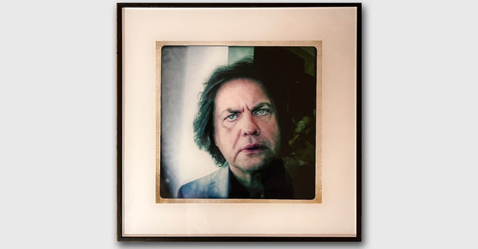 Rohde Foto Ochsenknecht   Rohde Foto Ochsenknecht