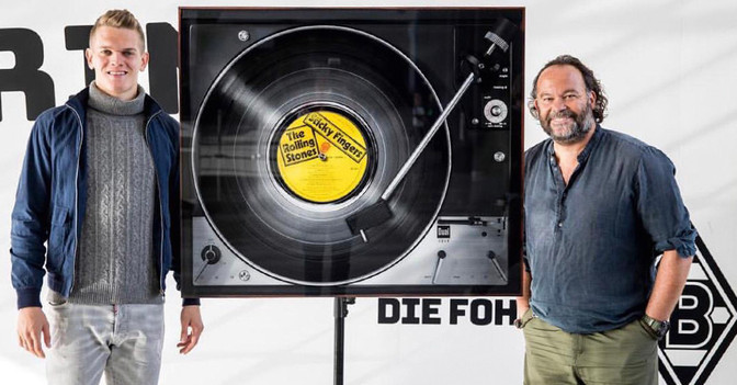 Rolling Stones Fotografie   Rolling Stones Fotografie