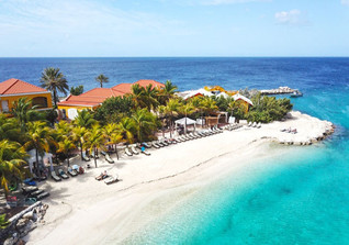  Royal Sea Curacao 