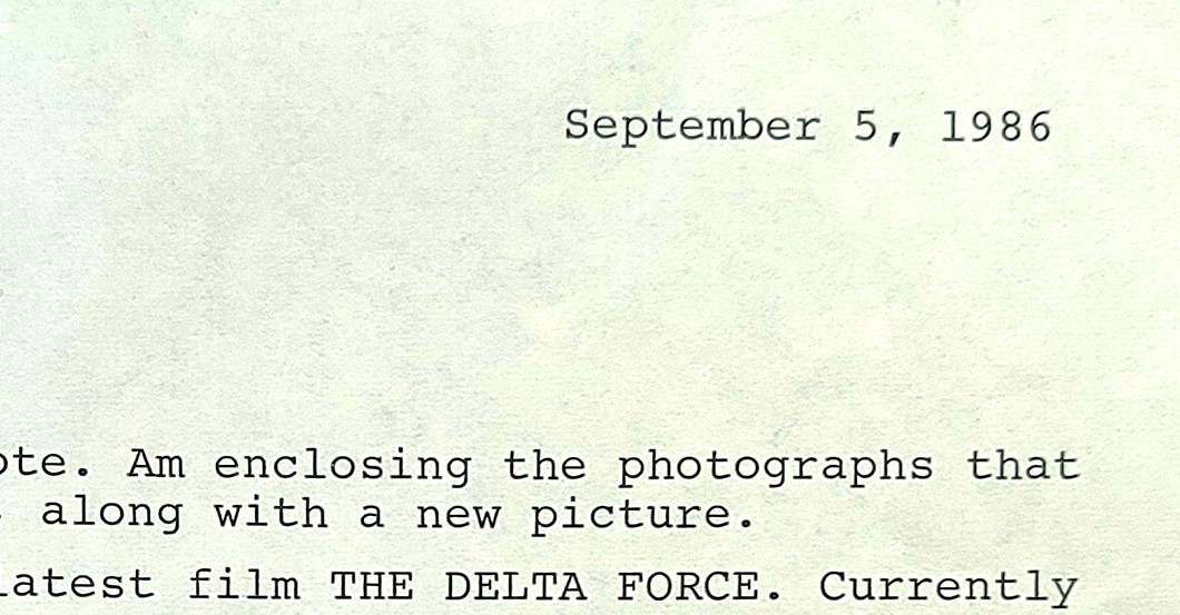 RSM Brief Strasberg   RSM Brief Strasberg