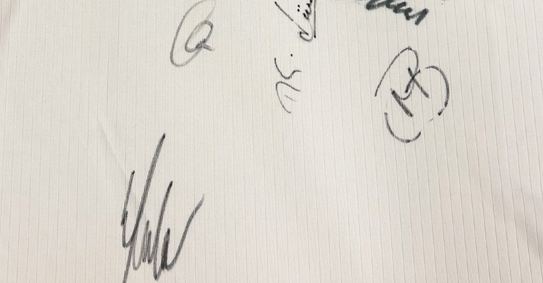 RTL DFB Retro Trikot   RTL DFB Retro Trikot