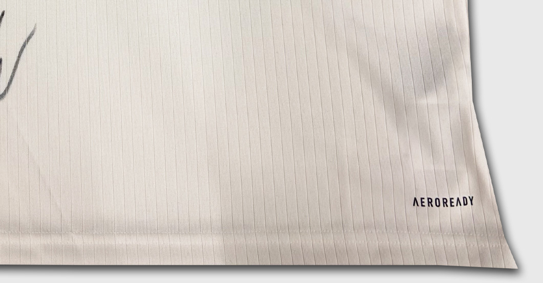 RTL DFB Retro Trikot   RTL DFB Retro Trikot