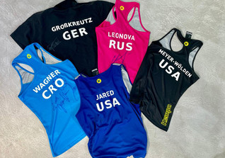  RTL Sommerspiele Paket 5 