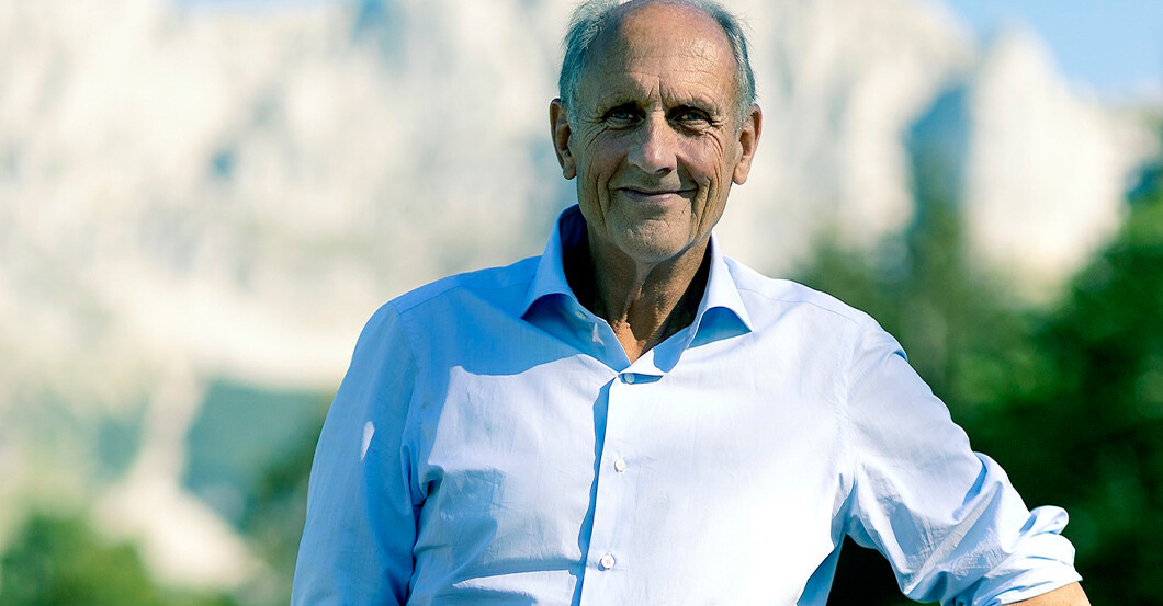  RTP Hans Joachim Stuck 