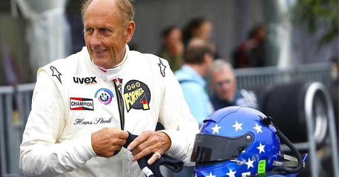  RTP Hans Joachim Stuck 