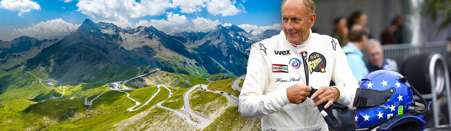  RTP Hans Joachim Stuck 
