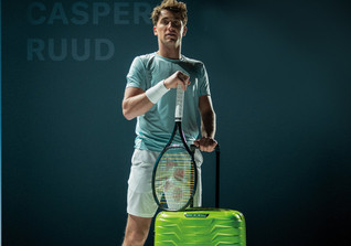  Ruud Schläger Koffer 