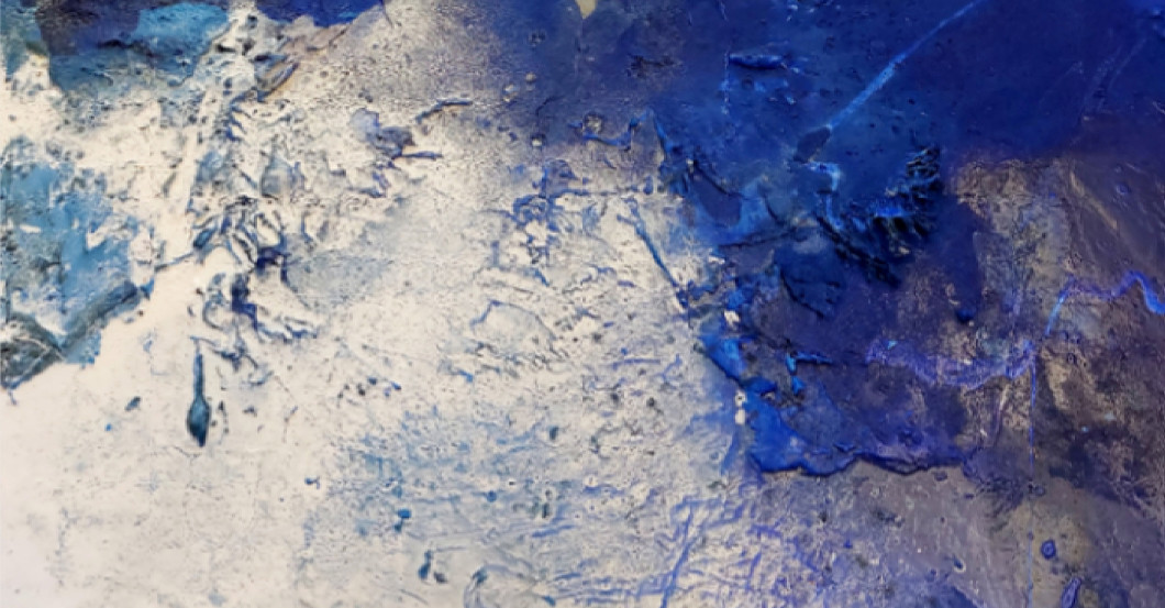 Ryba Kunstwerk   Ryba Kunstwerk