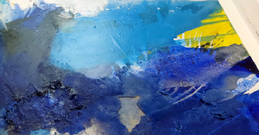 Ryba Kunstwerk   Ryba Kunstwerk