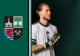  S04 Karius 