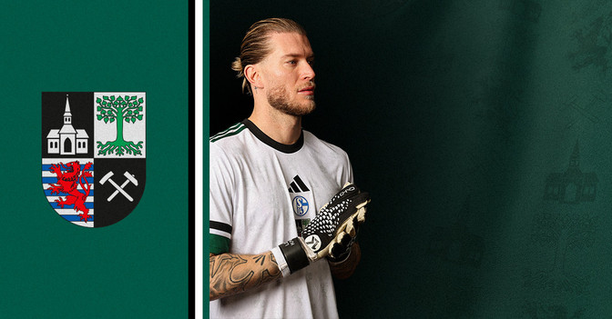  S04 Karius 