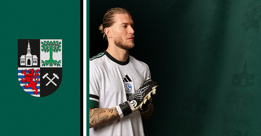  S04 Karius 