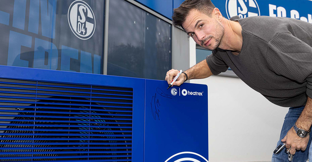 S04 Wärmepumpe   S04 Wärmepumpe