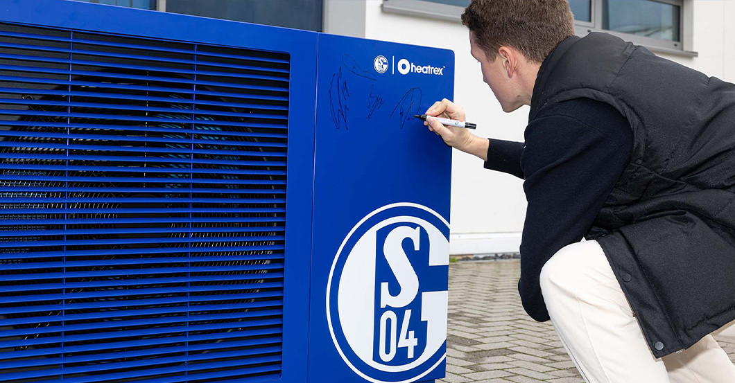 S04 Wärmepumpe   S04 Wärmepumpe