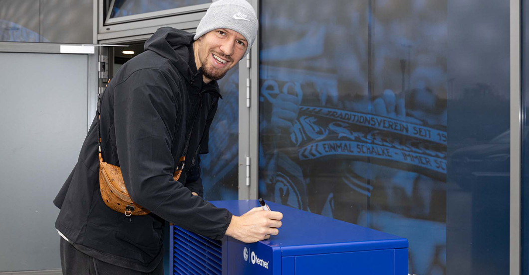 S04 Wärmepumpe   S04 Wärmepumpe