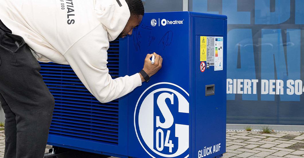 S04 Wärmepumpe   S04 Wärmepumpe