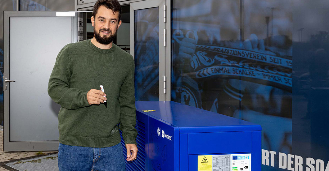 S04 Wärmepumpe   S04 Wärmepumpe