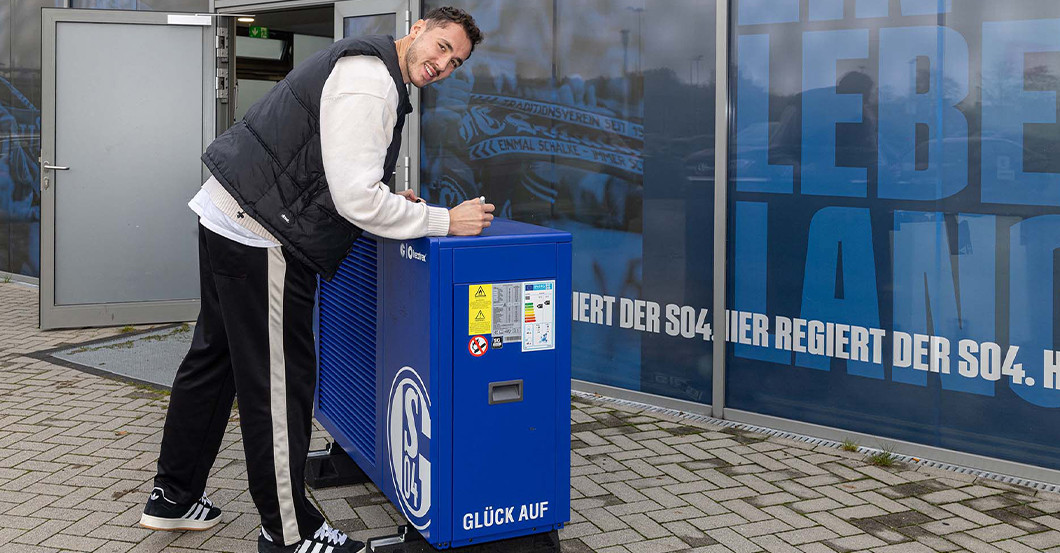 S04 Wärmepumpe   S04 Wärmepumpe