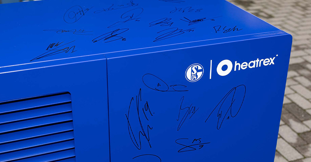 S04 Wärmepumpe   S04 Wärmepumpe