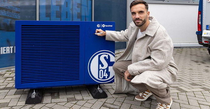  S04 Wärmepumpe 