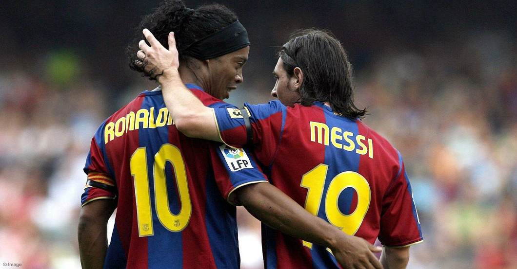 S4K Barcelona-Rahmen    S4K Barcelona-Rahmen