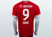  S4K FCB-Heim Kane 
