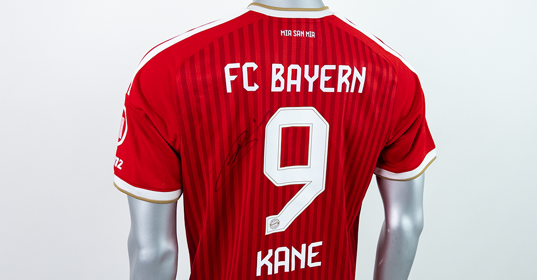  S4K FCB-Heim Kane 