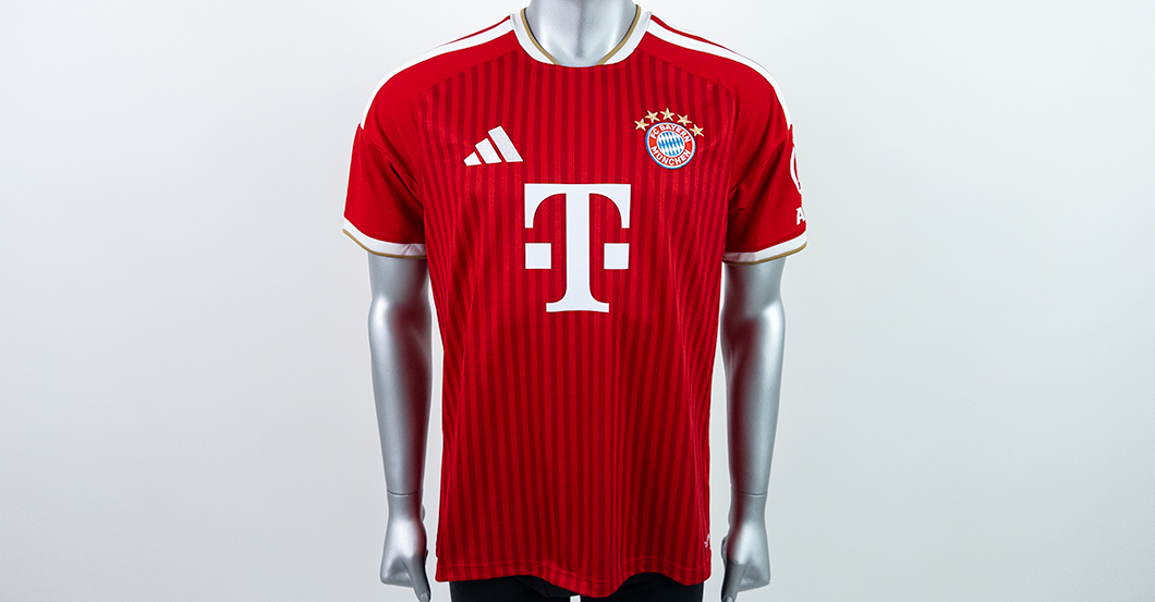  S4K FCB-Heim Kane 